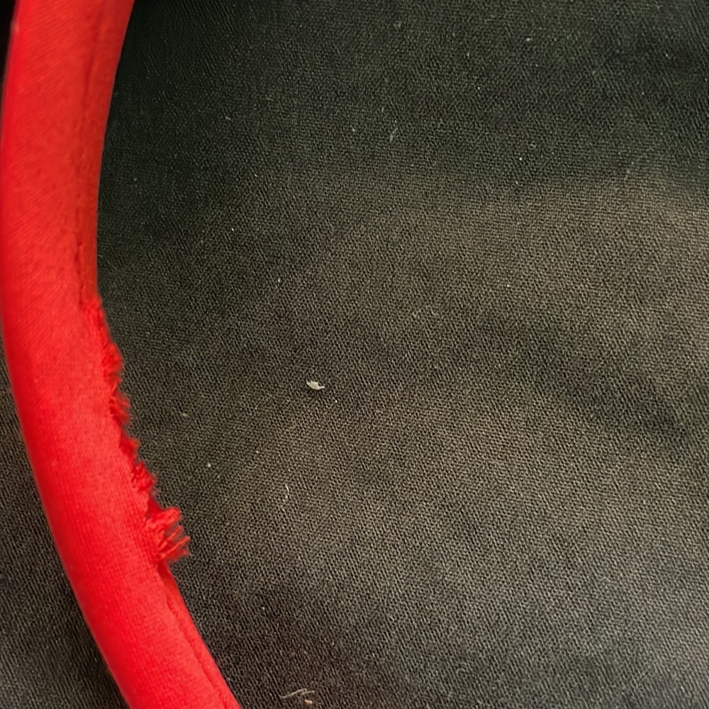 Mickey Mouse Ears - Picture 2 of 3